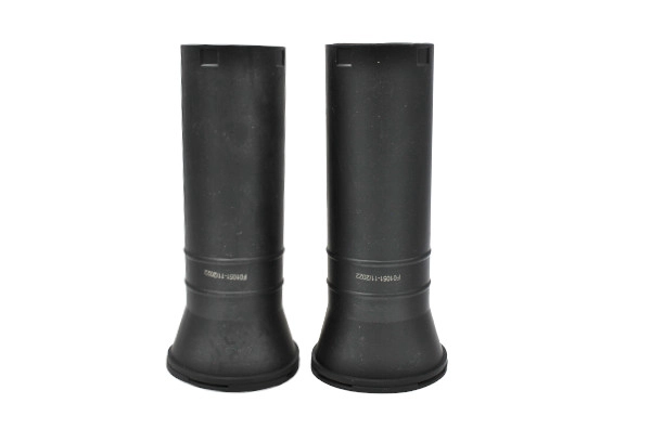Dust Cover Kit, shock absorber (DCK-0328)