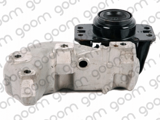 Mounting, engine (EM-0150)