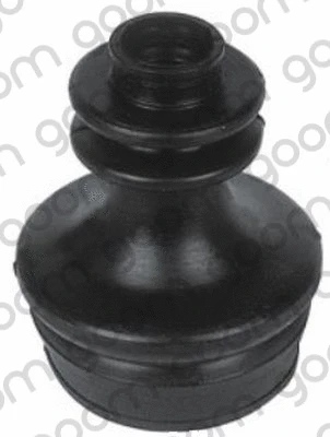 Bellow, drive shaft (DB-0111)