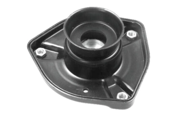 Suspension Strut Support Mount (SM-0586)
