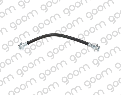 Brake Hose (BH-0098)