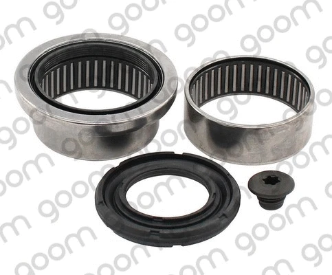 Repair Kit, control arm (SK-0004)