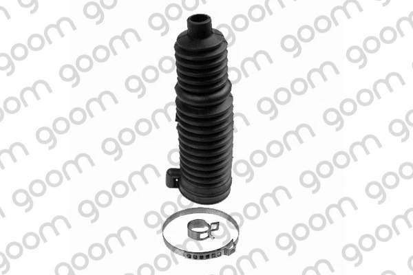 Bellow Kit, steering (SBK-0058)