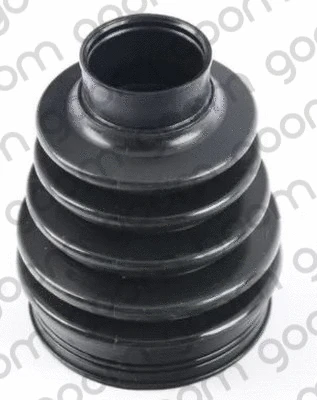 Bellow, drive shaft (DB-0667)