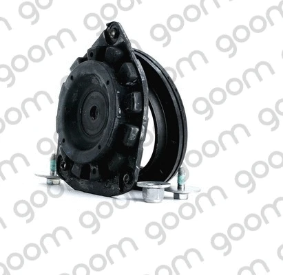 Mounting Kit, shock absorber (SM-0428)