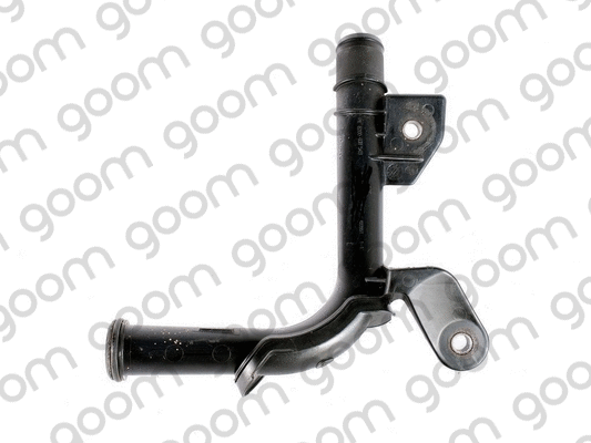 Coolant Pipe (RH-0296)