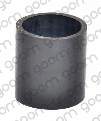 Charge Air Hose (CIH-0012)