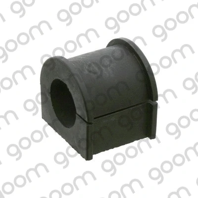Bushing, stabiliser bar (SS-0836)