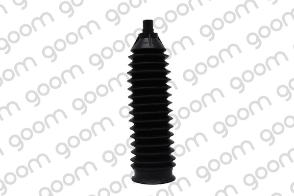 Bellow, steering (SBK-0516)