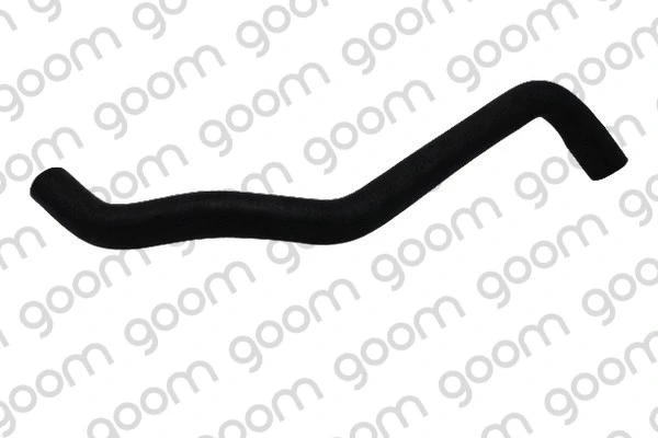 Radiator Hose (RH-1400)
