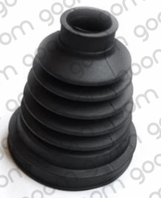 Bellow, drive shaft (DB-0478)