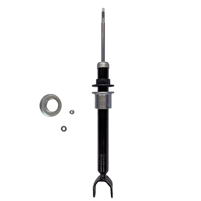 Shock Absorber (F210G1383)
