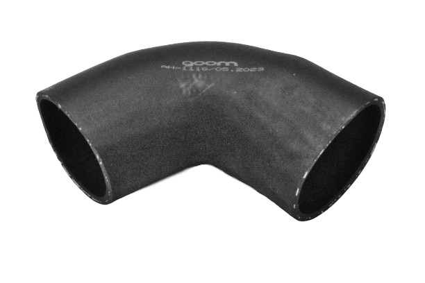 Charge Air Hose (AH-1116)