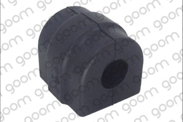 Bushing, stabiliser bar (SS-0292)
