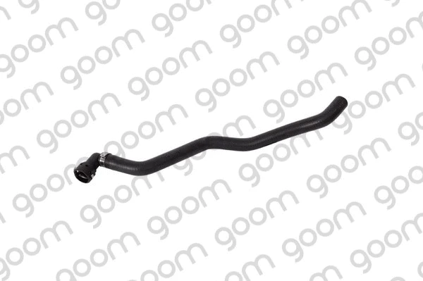 Radiator Hose (RH-0013)
