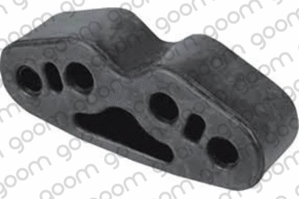 Mount, exhaust system (ESH-0027)