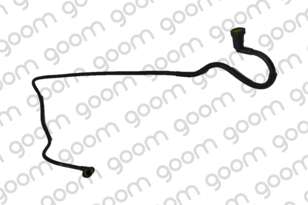 Fuel Line (FH-0024)