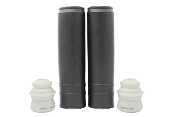 Dust Cover Kit, shock absorber (DCK-0288)