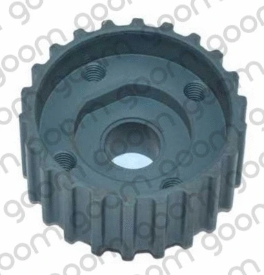 Sprocket, crankshaft (AGI-0005)