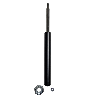 Shock Absorber (F210G1334)
