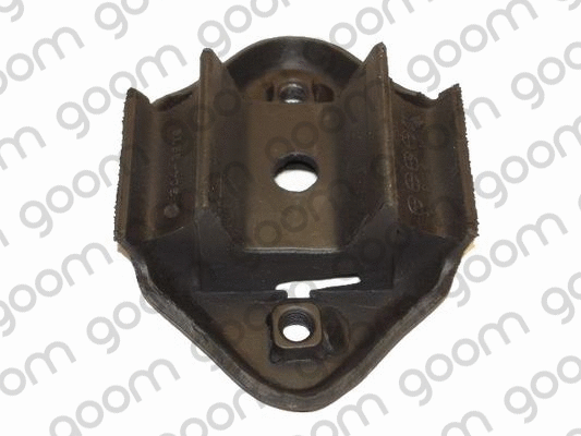 Mounting, engine (EM-0443)