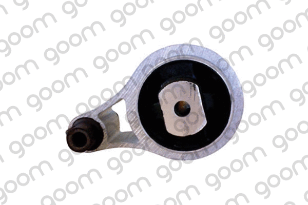 Mounting, engine (EM-0589)