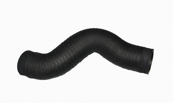 Charge Air Hose (AH-0250)