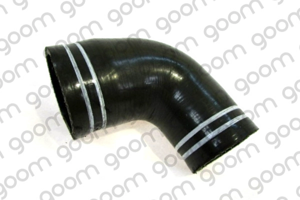 Charge Air Hose (AH-0674)