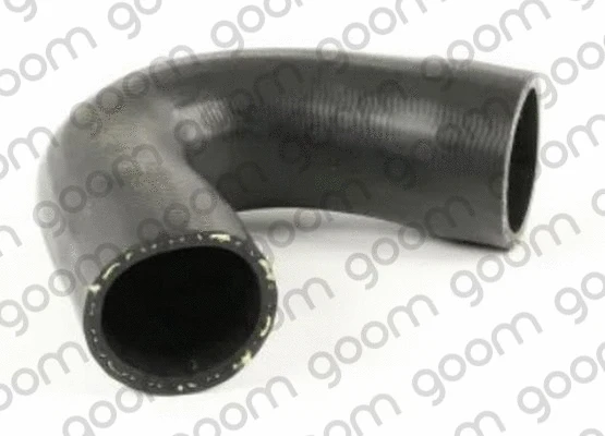 Intake Hose, air filter (FAH-0054)