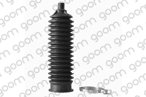 Bellow Kit, steering (SBK-0046)