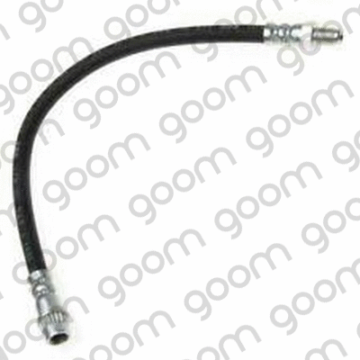 Brake Hose (BH-0114)