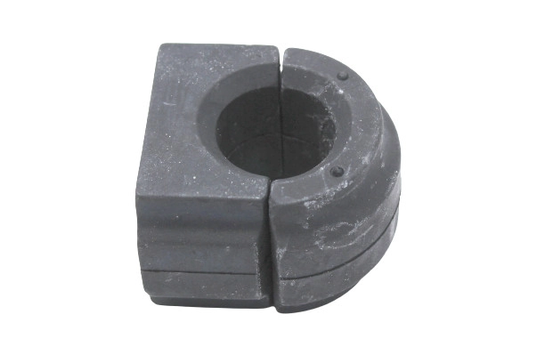 Bushing, stabiliser bar (SS-0863)