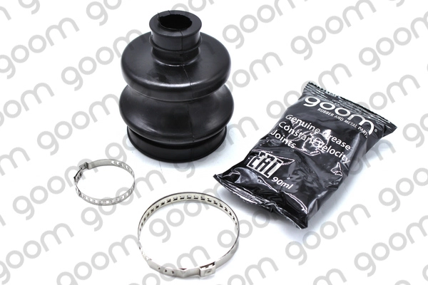 Bellow Kit, drive shaft (CB-0402)
