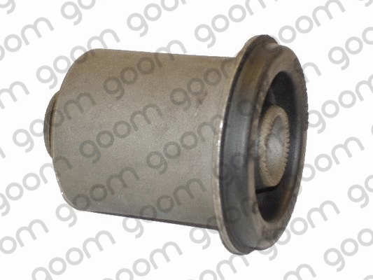Mounting, control/trailing arm (CAS-0270)