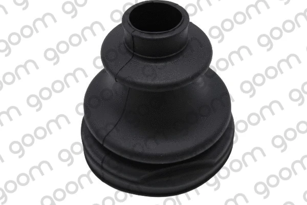 Bellow, drive shaft (DB-0447)