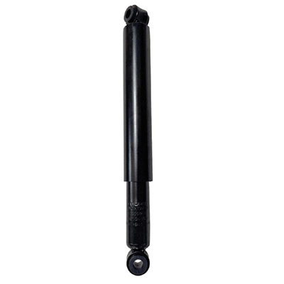 Shock Absorber (F220G1235)