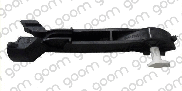 Cable Pull, clutch control (CKC-0001)
