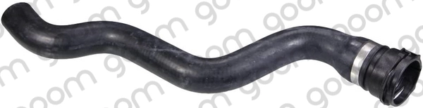Radiator Hose (RH-1344)
