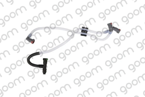 Fuel Line (FH-0063)
