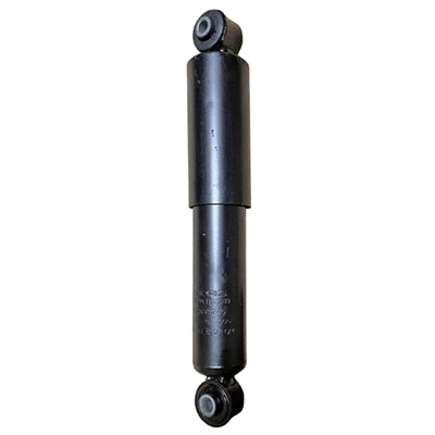 Shock Absorber (F220G1246)