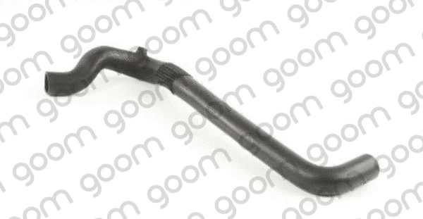 Radiator Hose (RH-0271)