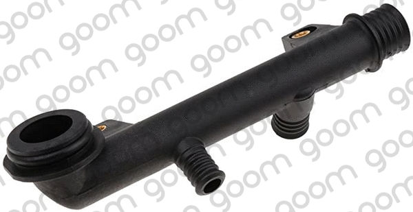 Coolant Flange (CF-0066)