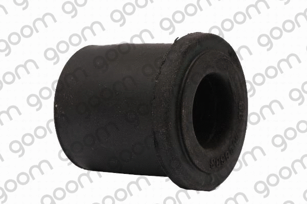 Bushing, leaf spring (LSB-0025)