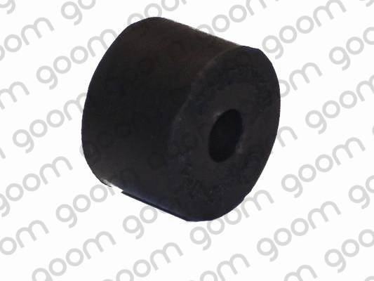 Bushing, stabiliser bar (SS-0177)