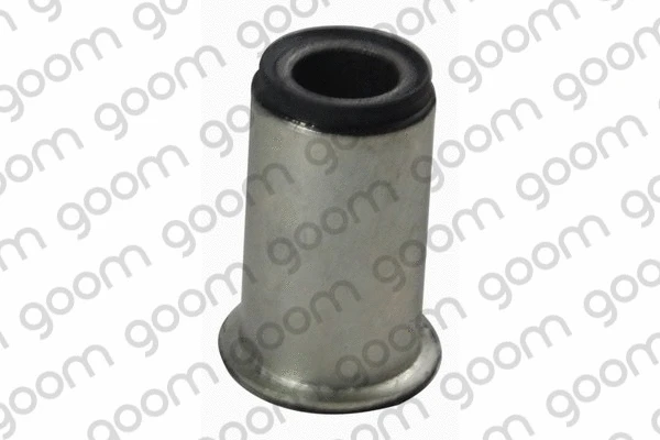 Mounting, control/trailing arm (CAS-0543)