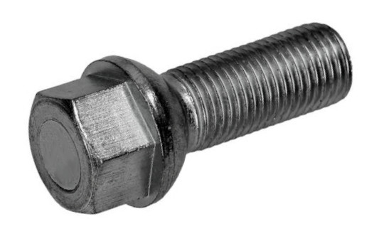 Wheel Stud (BOL-0018)