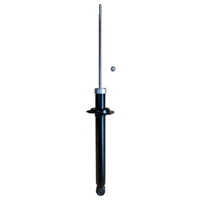 Shock Absorber (F220G1184)