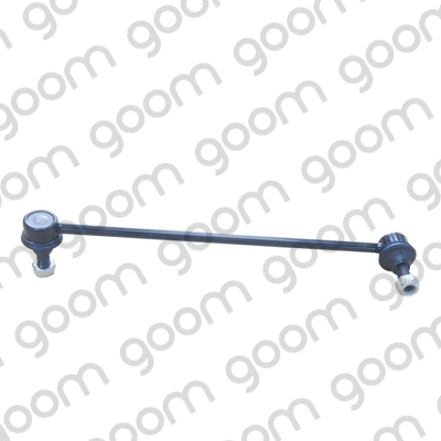 Link/Coupling Rod, stabiliser bar (RS-0011)