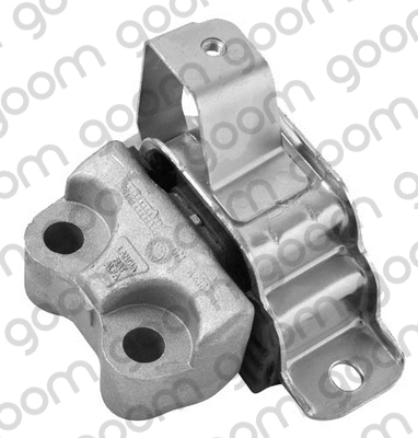 Mounting, engine (EM-0468)