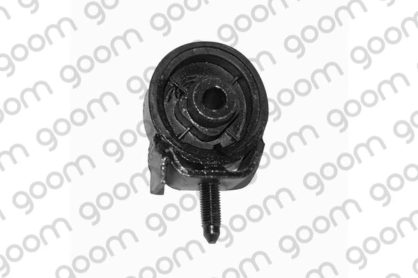 Mounting, engine (EM-0764)